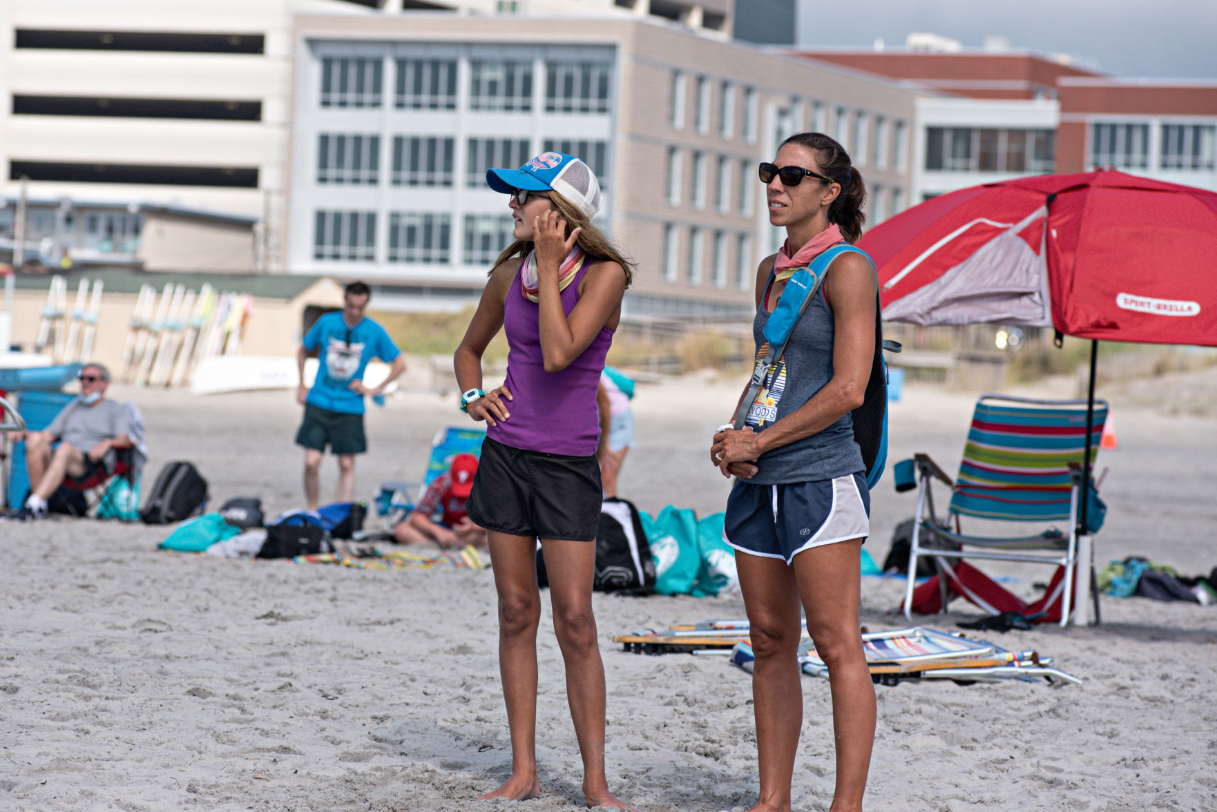 080920_spt_swim